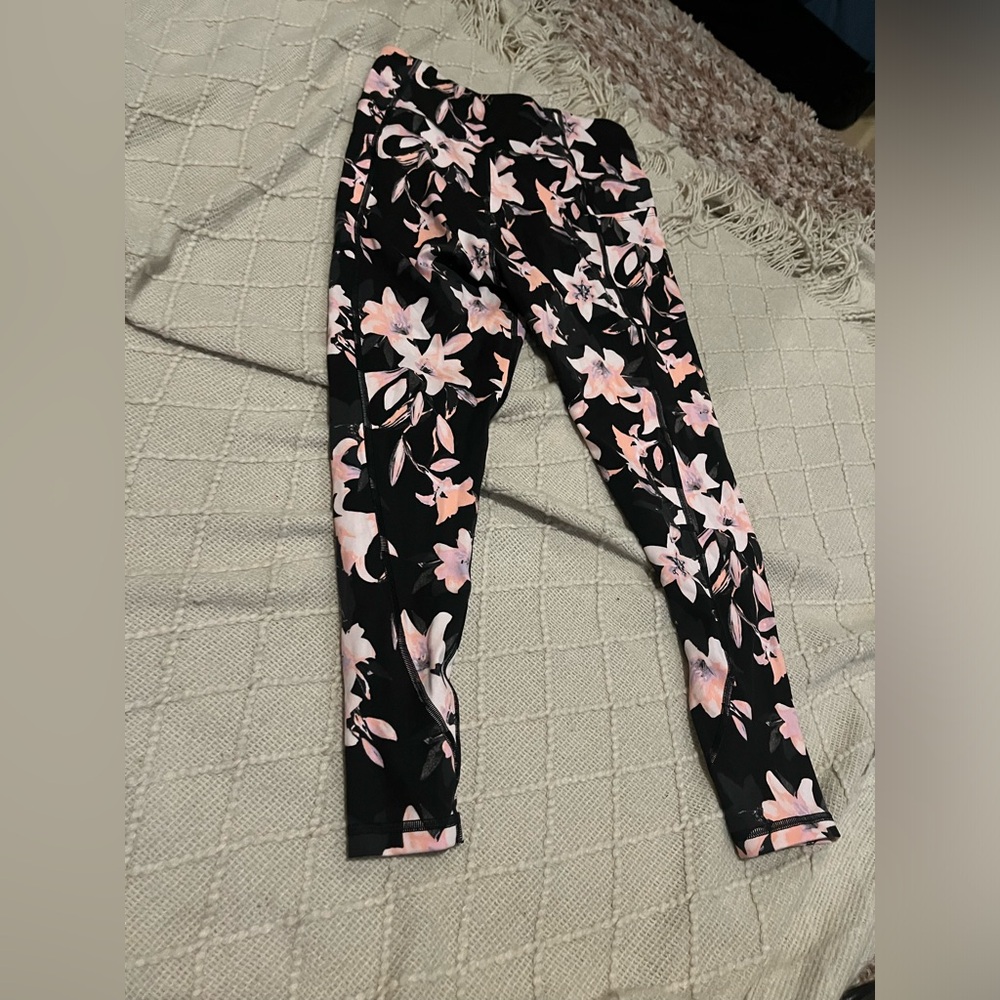 Victoria’s Secret Leggings